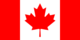 Canada (eVoucher)