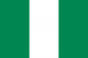 Nigeria (eVoucher)