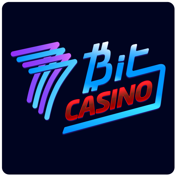 7bit Casino-logo