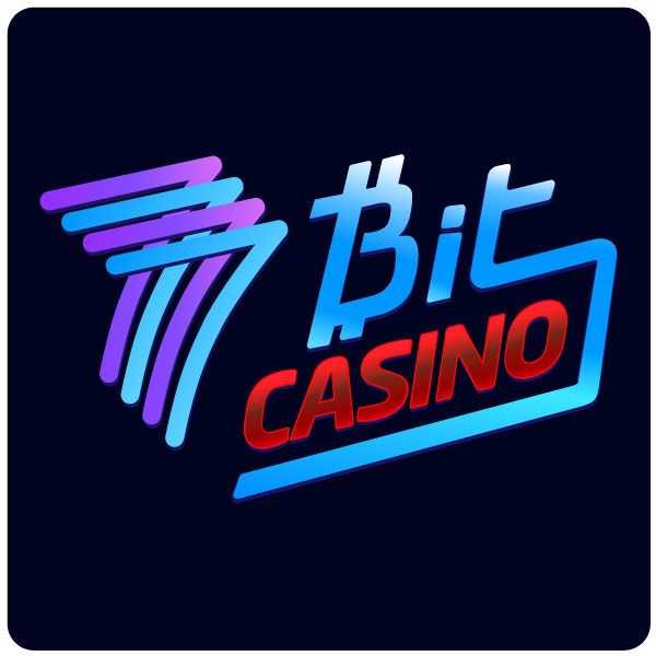 7bitcasino-logo