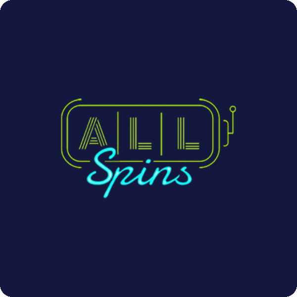 AllSpins Casino-logo