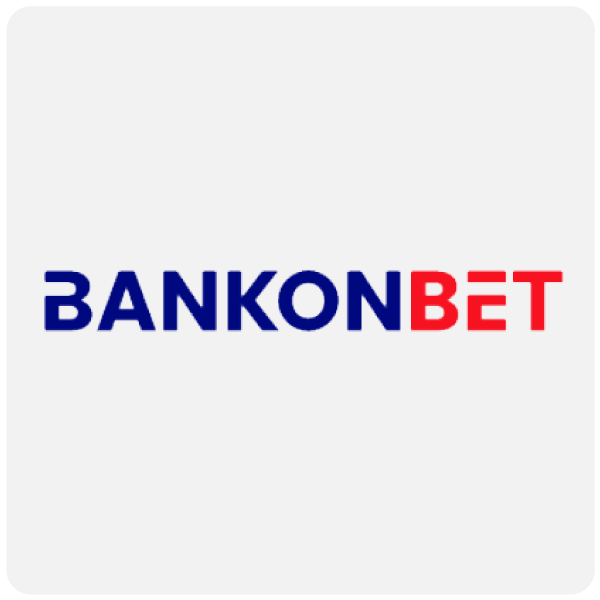 BankonBet Casino-logo