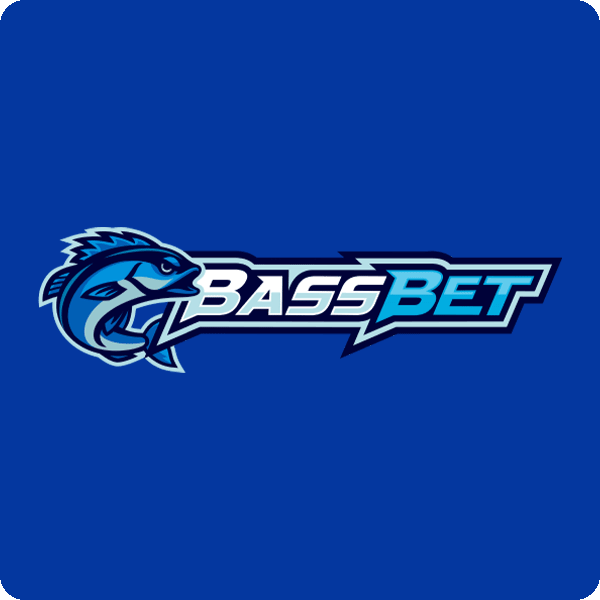 BassBet Casino -logo