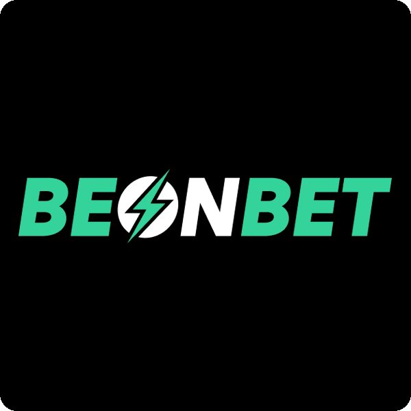 BeonBet Casino-logo