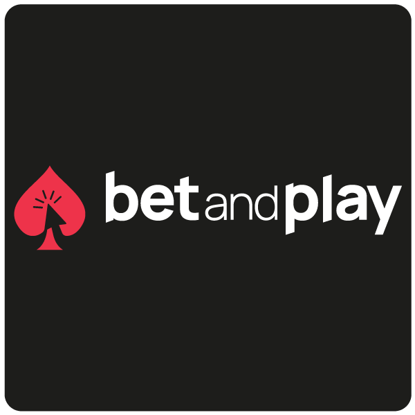 BetandPlay Casino-logo