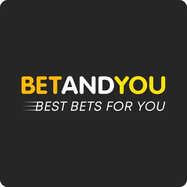 BETANDYOU-logo