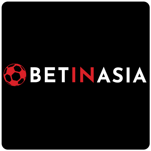 BetinAsia-logo