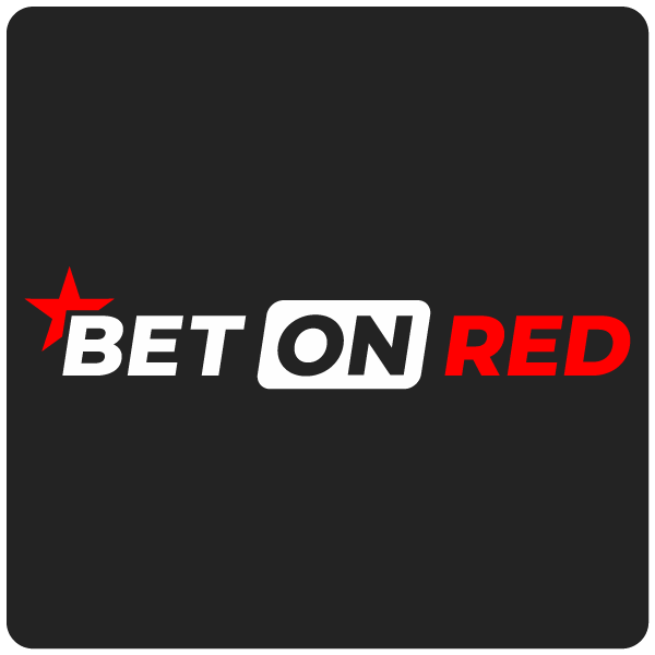 BetonRed Betting-logo