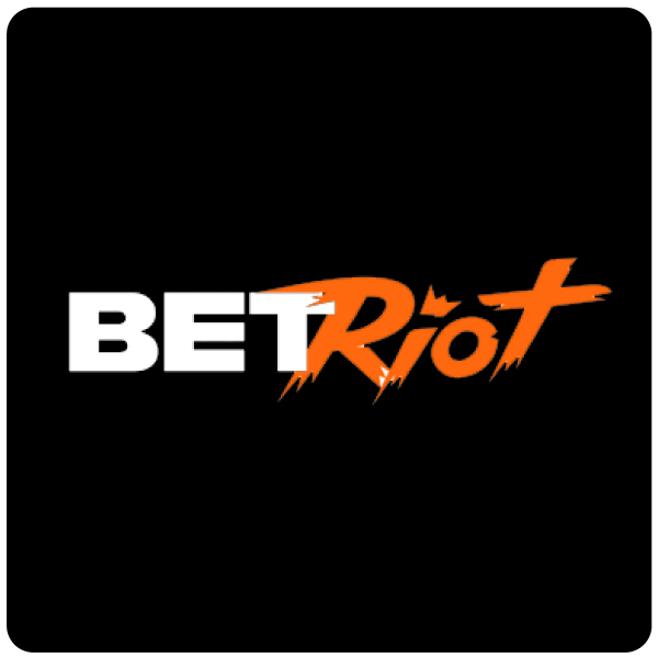 BetRiot Wetten-logo