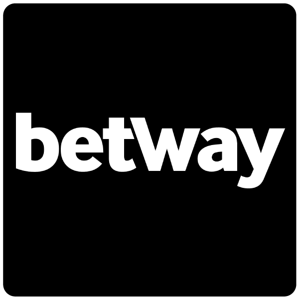 Betway Casino-logo