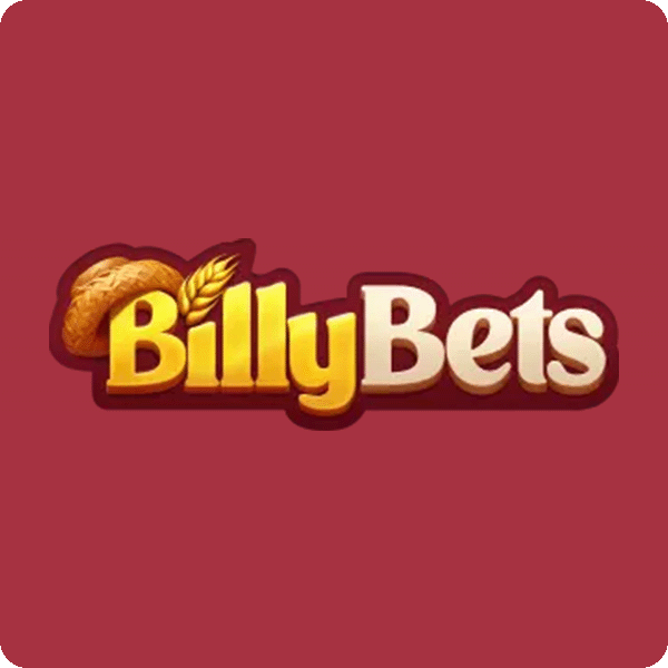 BillyBets Casino-logo