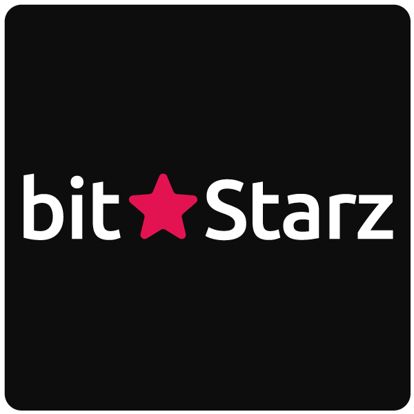 Bitstarz Casino-logo