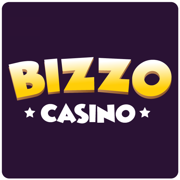 Bizzo Casino-logo