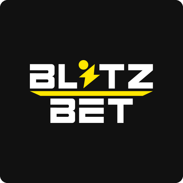 Blitz-Bet Wetten-logo