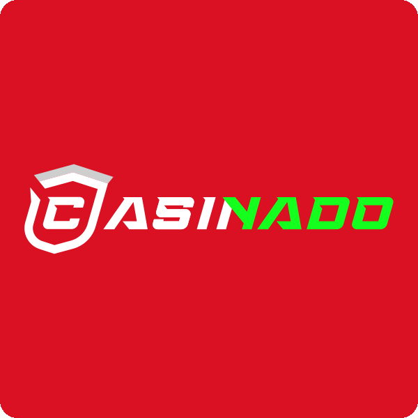 Casinado Casino-logo