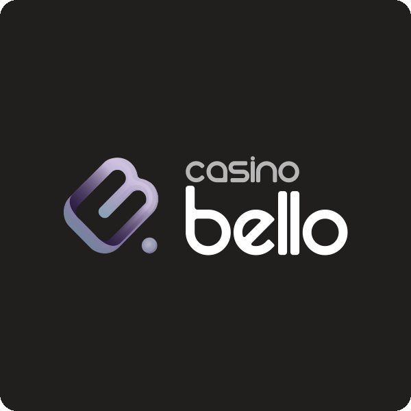 Casinobello-logo