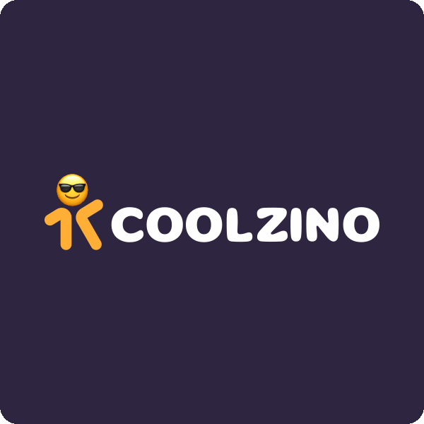 Coolzino Casino-logo