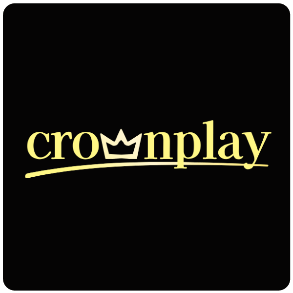 Crownplay Casino-logo