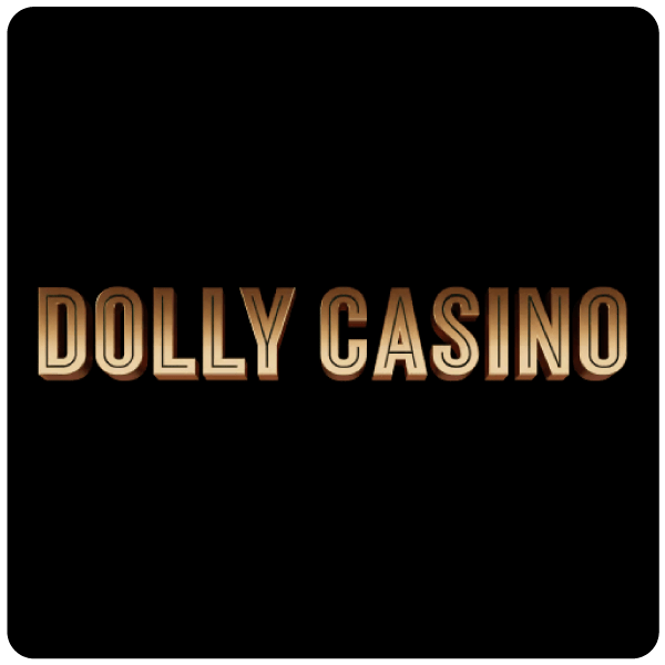 Dolly Casino-logo