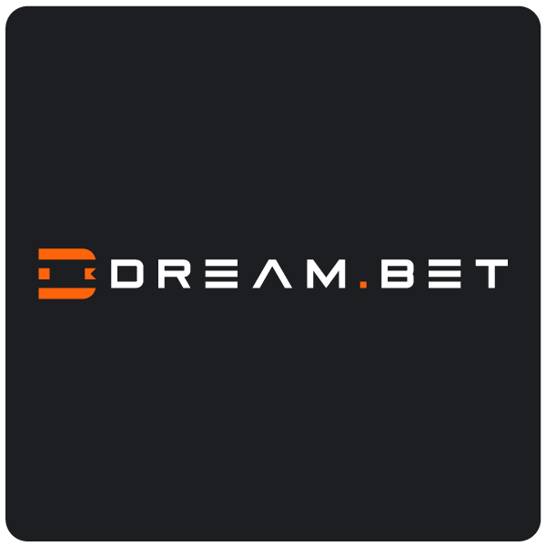 DreamBet Casino-logo