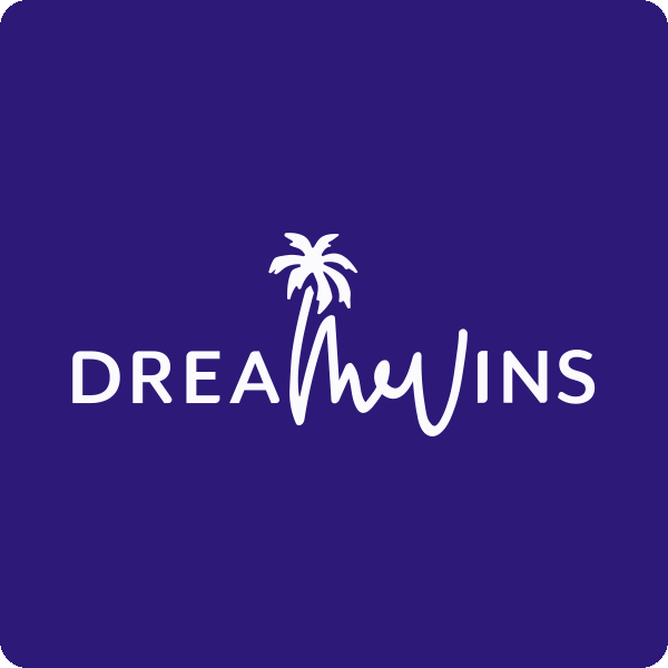 DreamWins-logo