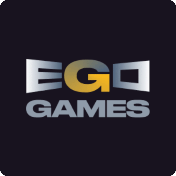EgoGames Casino-logo