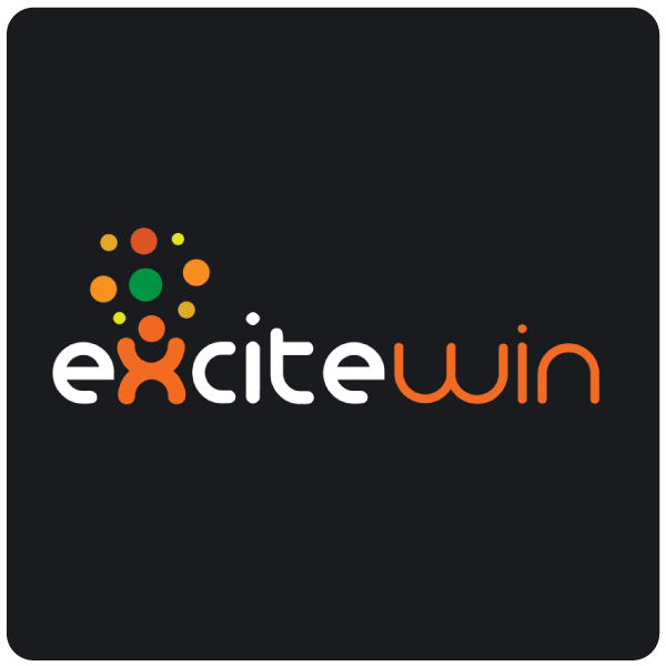 Excitewin Casino-logo