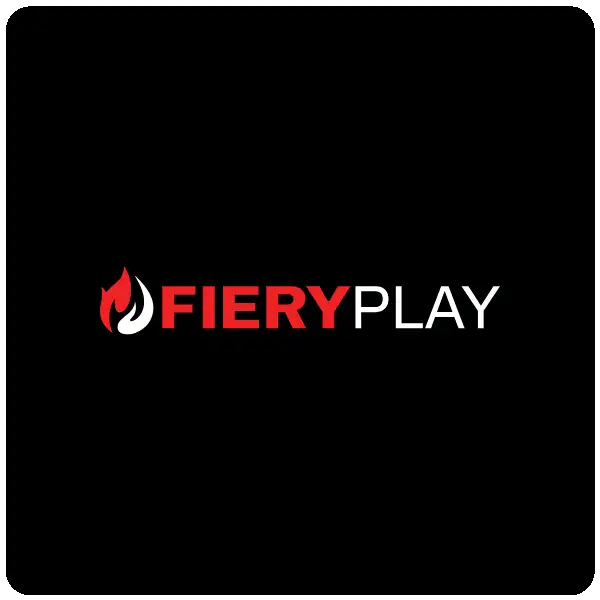FieryPlay Casino-logo