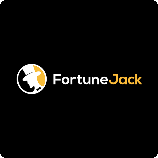 FortuneJack Casino-logo