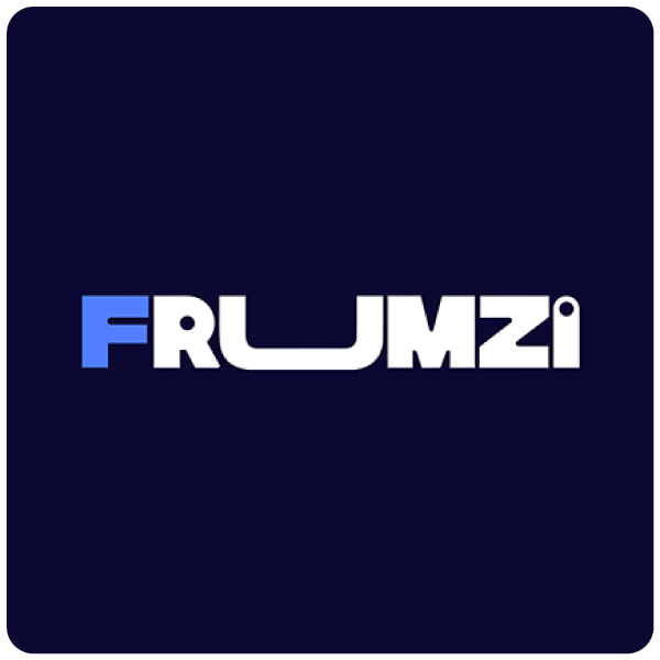 Frumzi Casino-logo