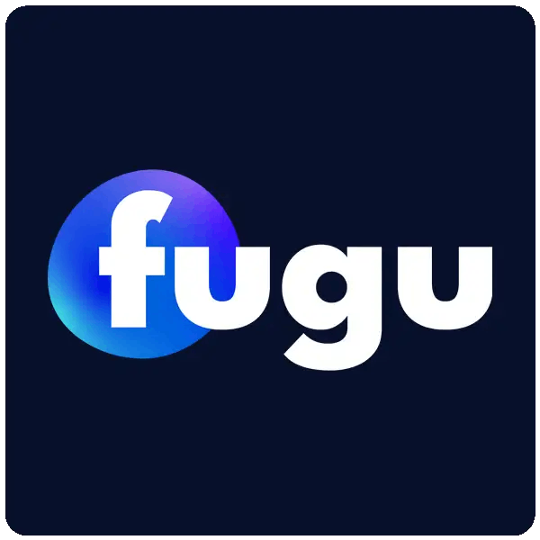 Fugu Casino-logo