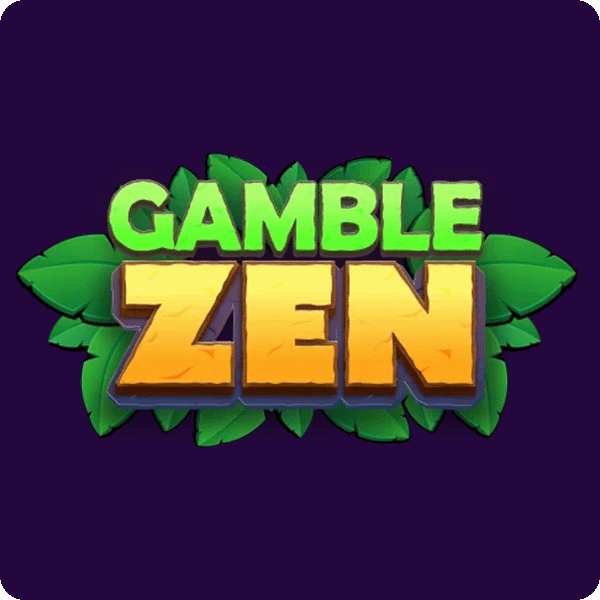 Gamblezen Casino-logo