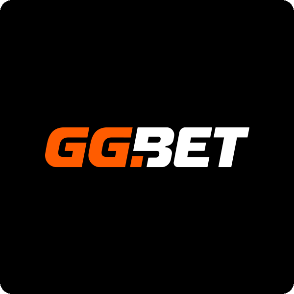 GGbet Casino-logo