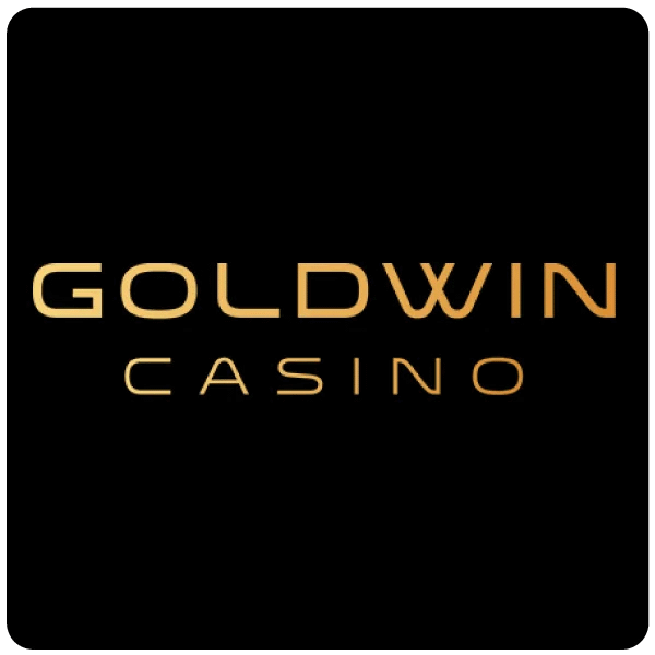 GoldWin Casino-logo