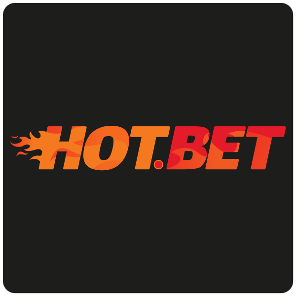 HotBet-logo