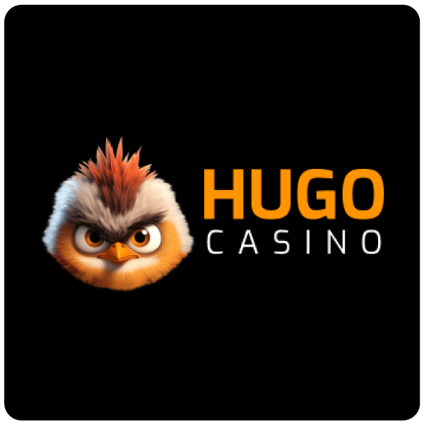 hugocasino-logo