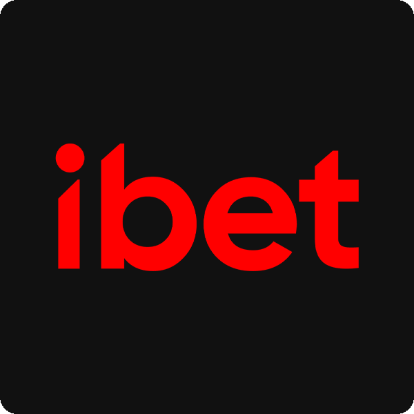 ibet Casino-logo