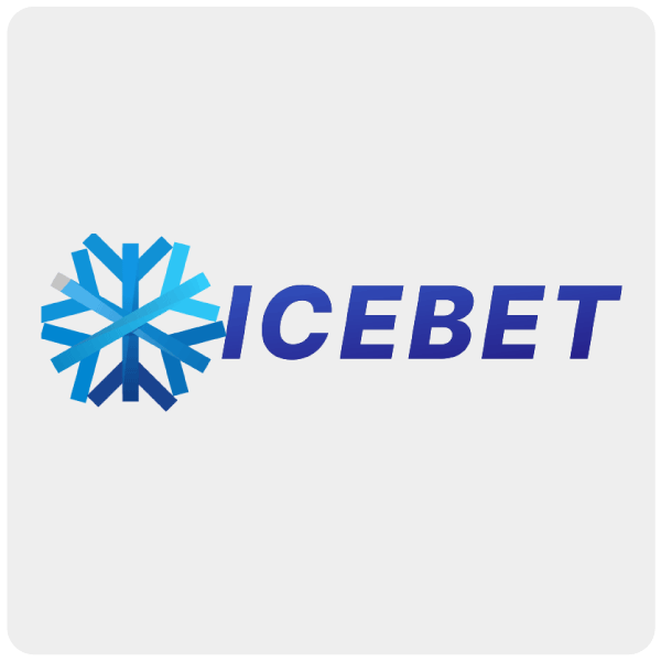 IceBet Casino-logo