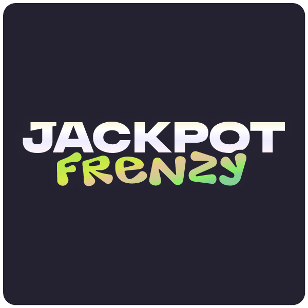 Jackpotfrenzy Casino-logo