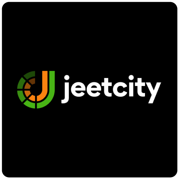 Jeetcity Casino-logo