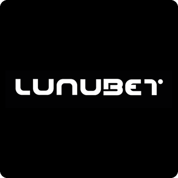 LunuBet Wetten-logo