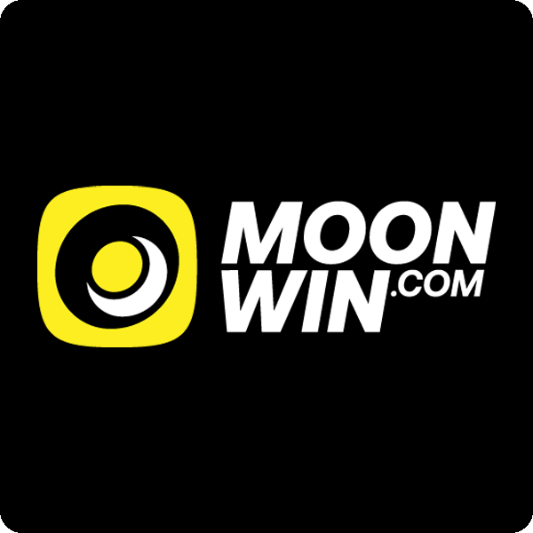 MoonWin Casino-logo