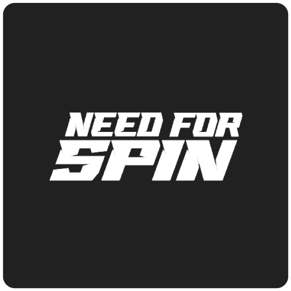NeedForSpin Casino-logo