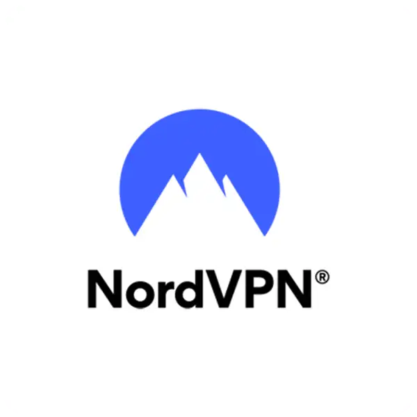 NordVPN-logo