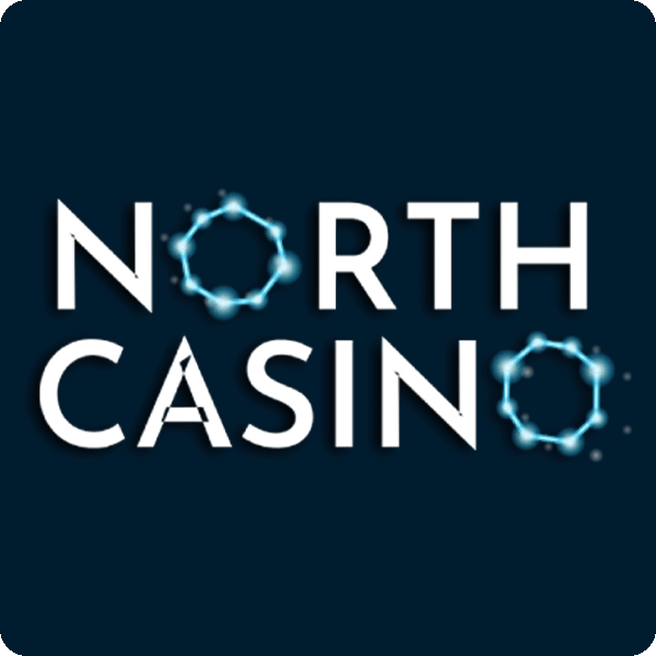 North Casino-logo