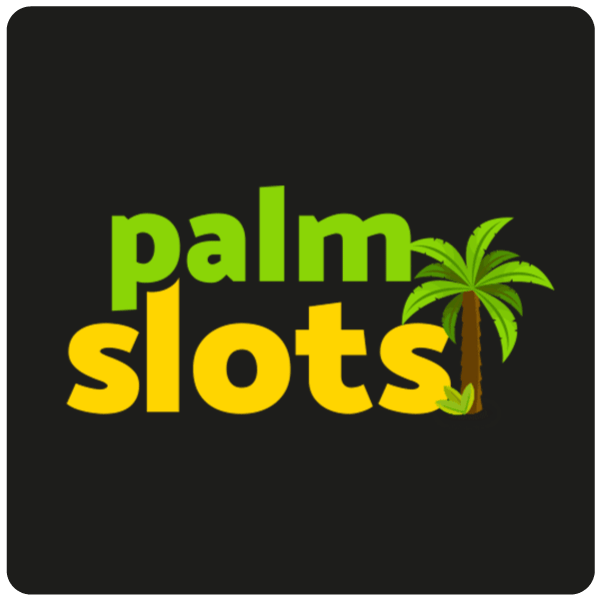 Palmslots Wetten-logo