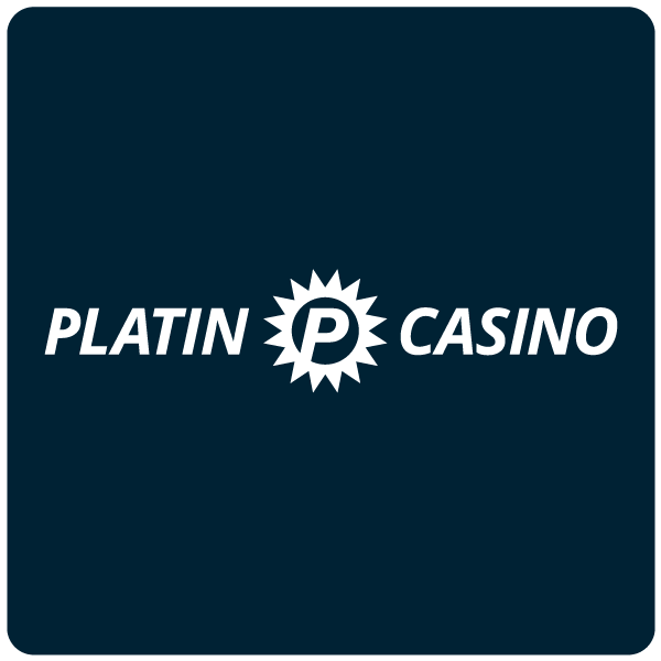 Platincasino-logo