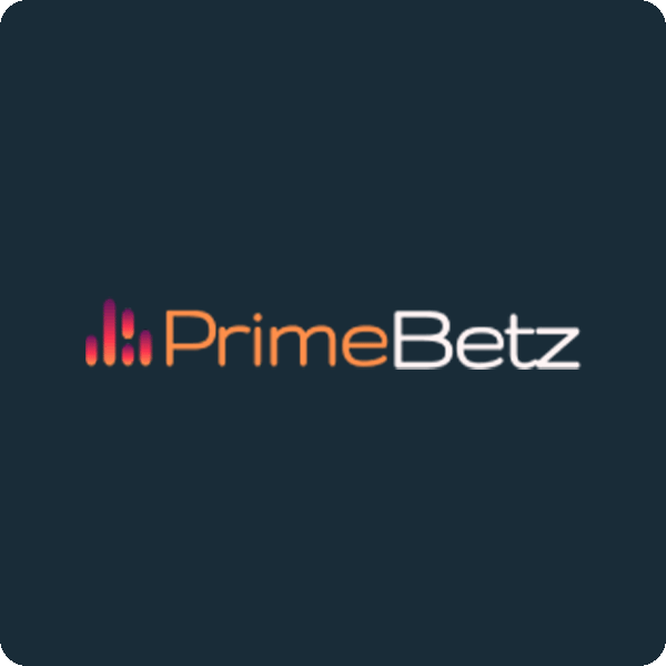 PrimeBetz Casino-logo