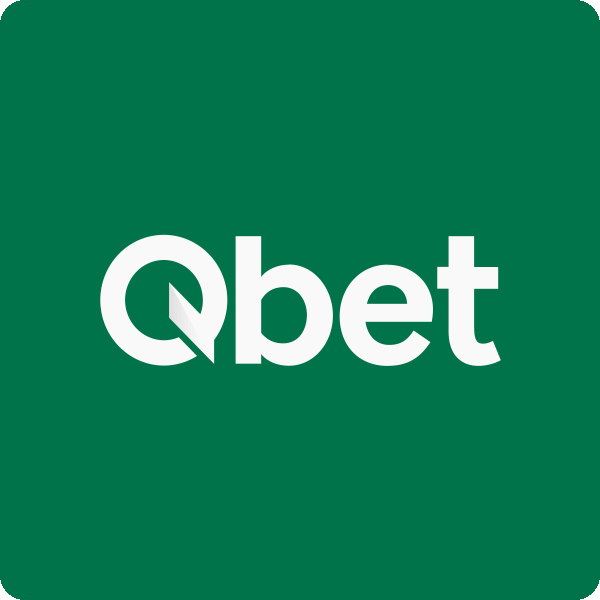 Qbet Casino-logo