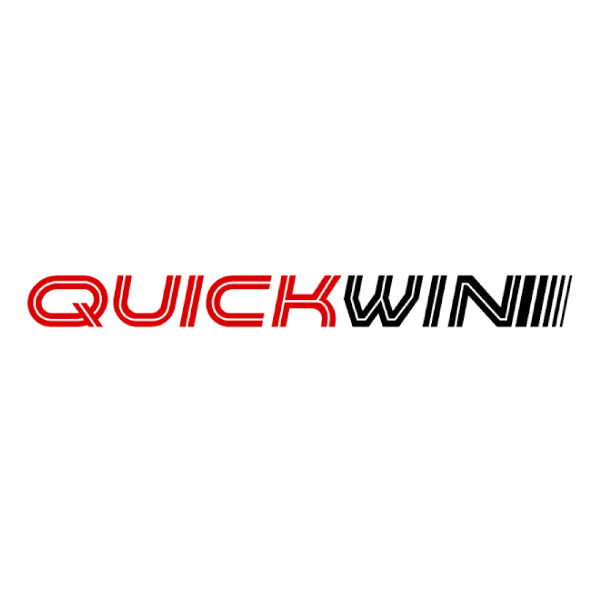 Quickwin Casino-logo